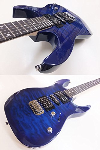アイバニーズ　GIO　GRX70QA　入門用エレキギター　初心者入門 Gio Ibanez GRX70QA エレキギター初心者14点セット【マーシャル